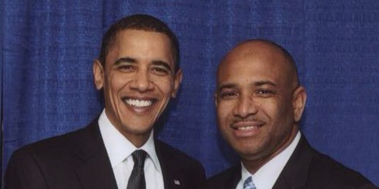 senljackson's profile banner image