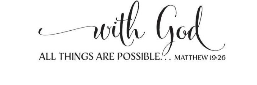 OluwaAngelaa's profile banner image