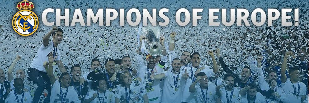 anian007's profile banner image
