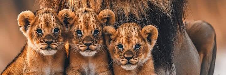 gio_sierra's profile banner image