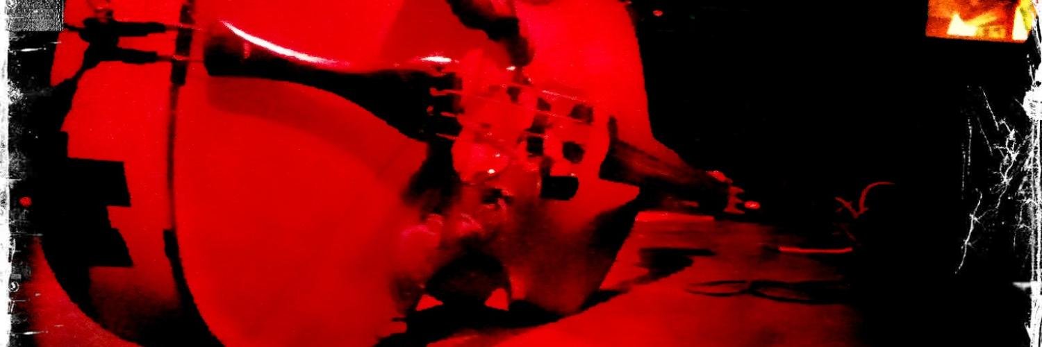real_robkill's profile banner image