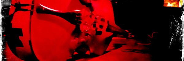 real_robkill Profile Banner