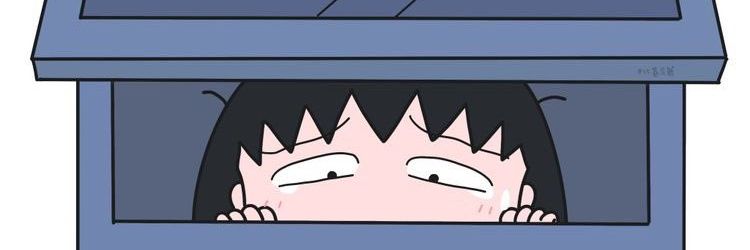 dandoon9j's profile banner image