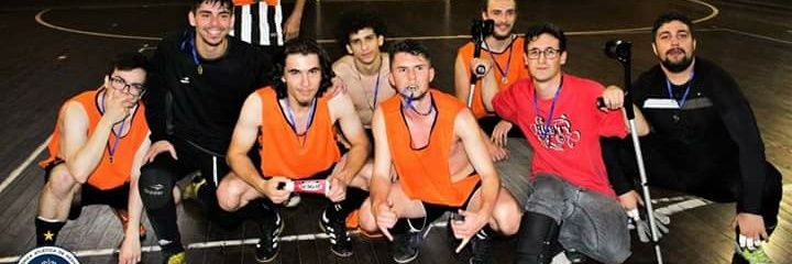 rafaelcapss's profile banner image