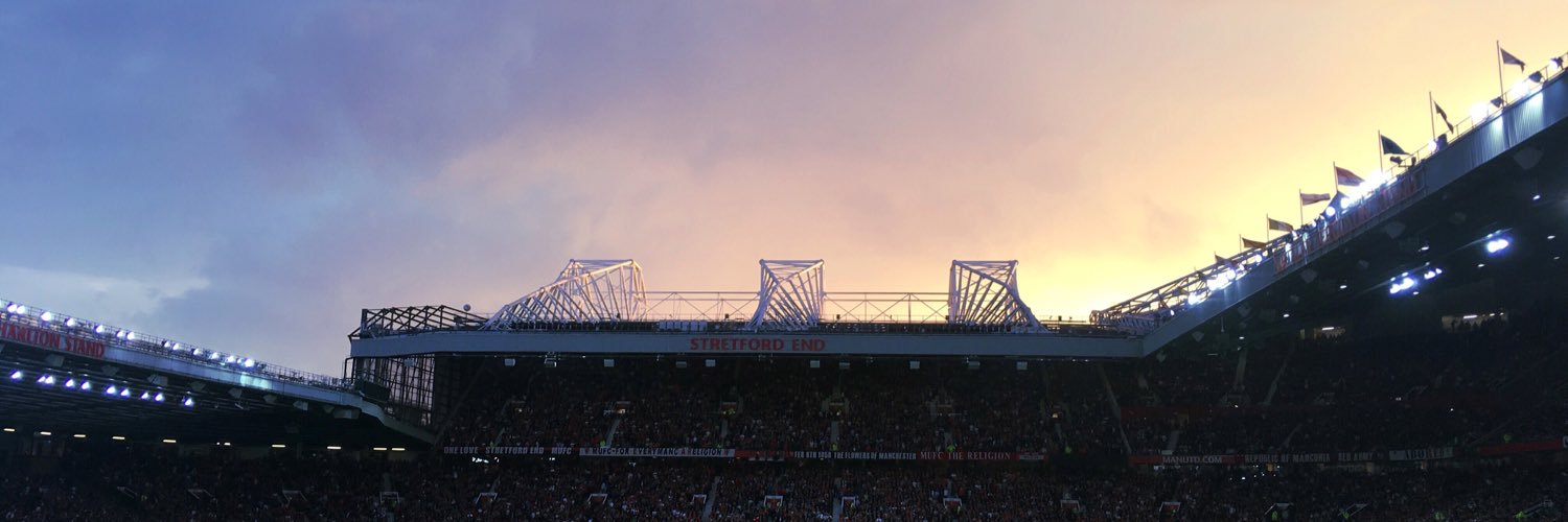 _mufctam's profile banner image