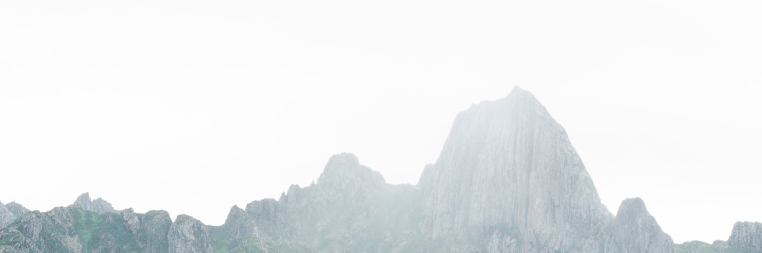 fcbader13's profile banner image