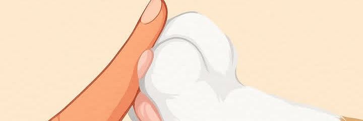 DELMAD98's profile banner image