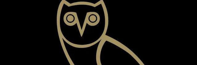 boti1088's profile banner image