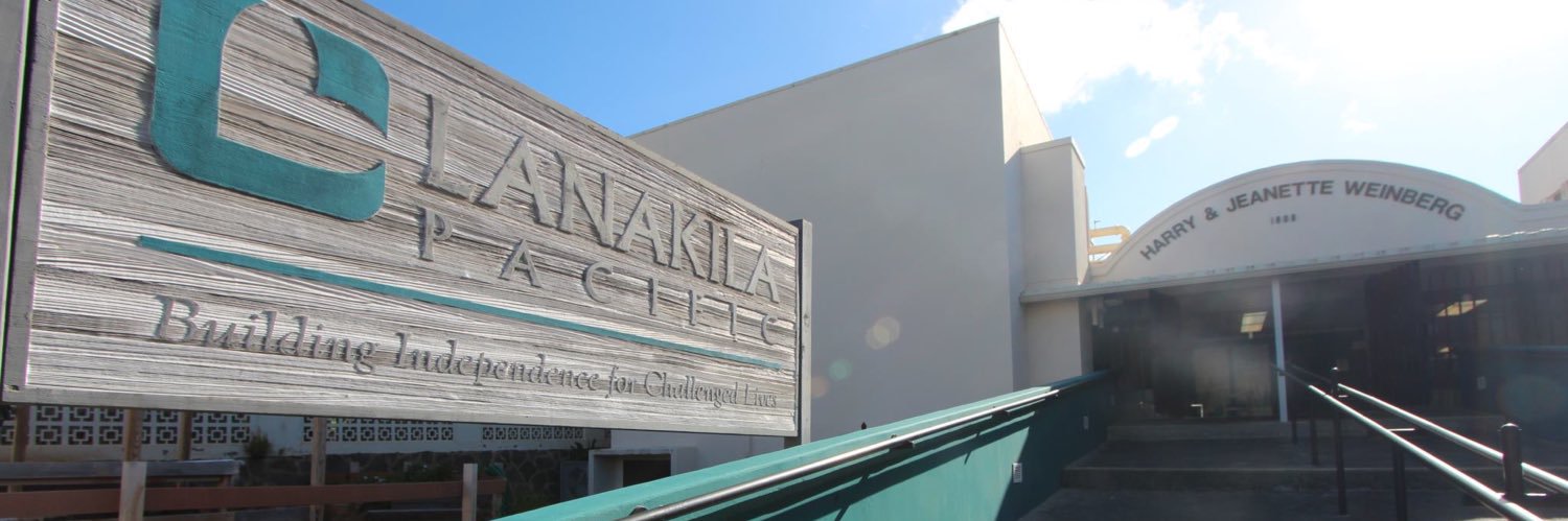 LanakilaPacific's profile banner image