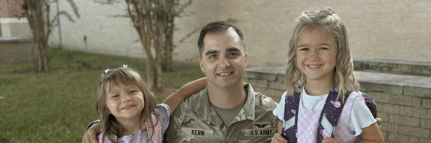 Kernal_Kern97's profile banner image