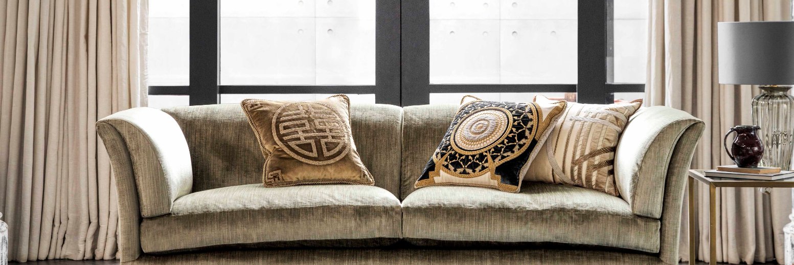 Beaumont & Fletcher banner