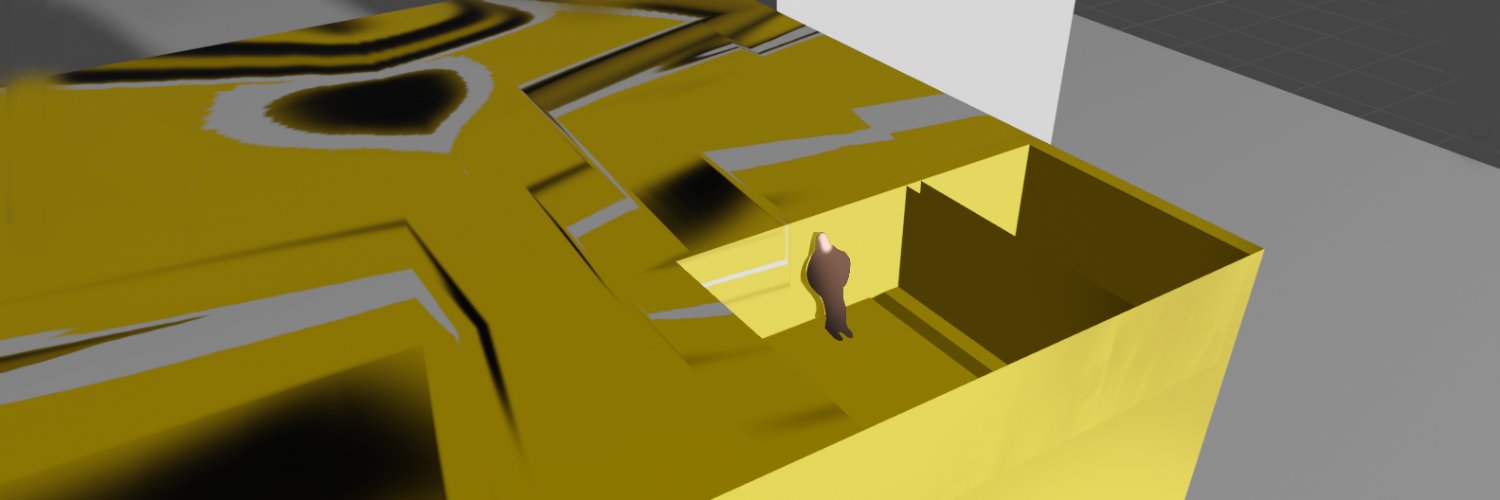RodrigoErendira's profile banner image