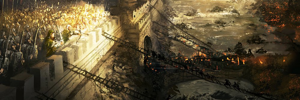 JoseMatachorros's profile banner image
