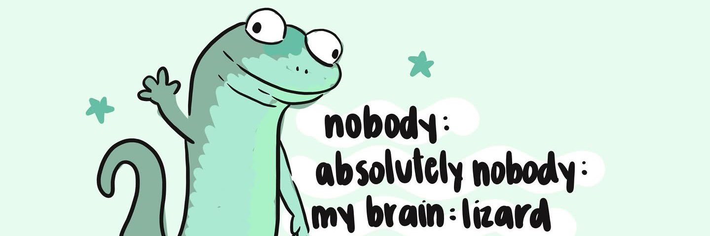 Isabelle Tonsfeldt, PT, DPT banner