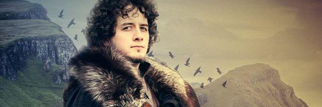 AndrewDEdwards's profile banner image