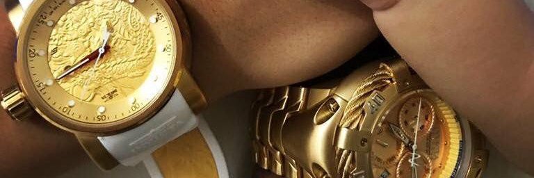 msilvaa04's profile banner image