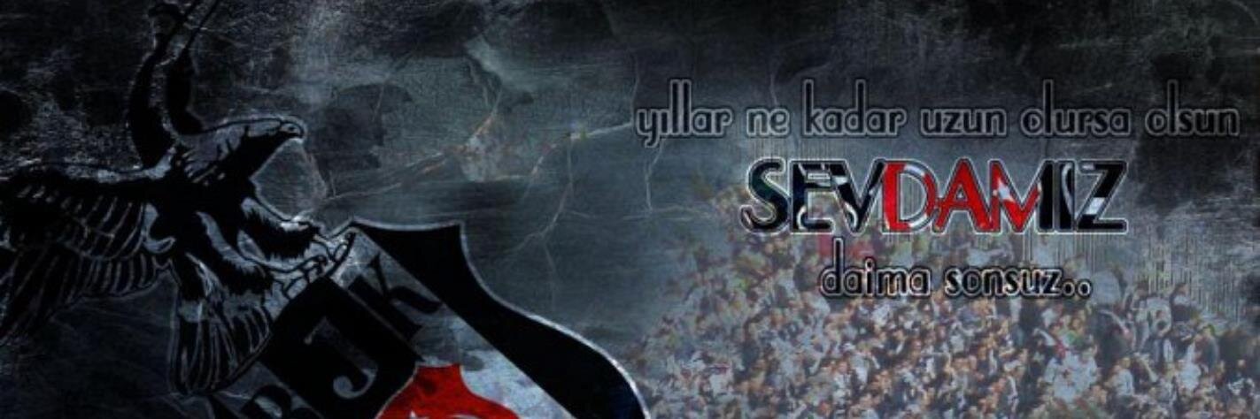 hakkinas93's profile banner image