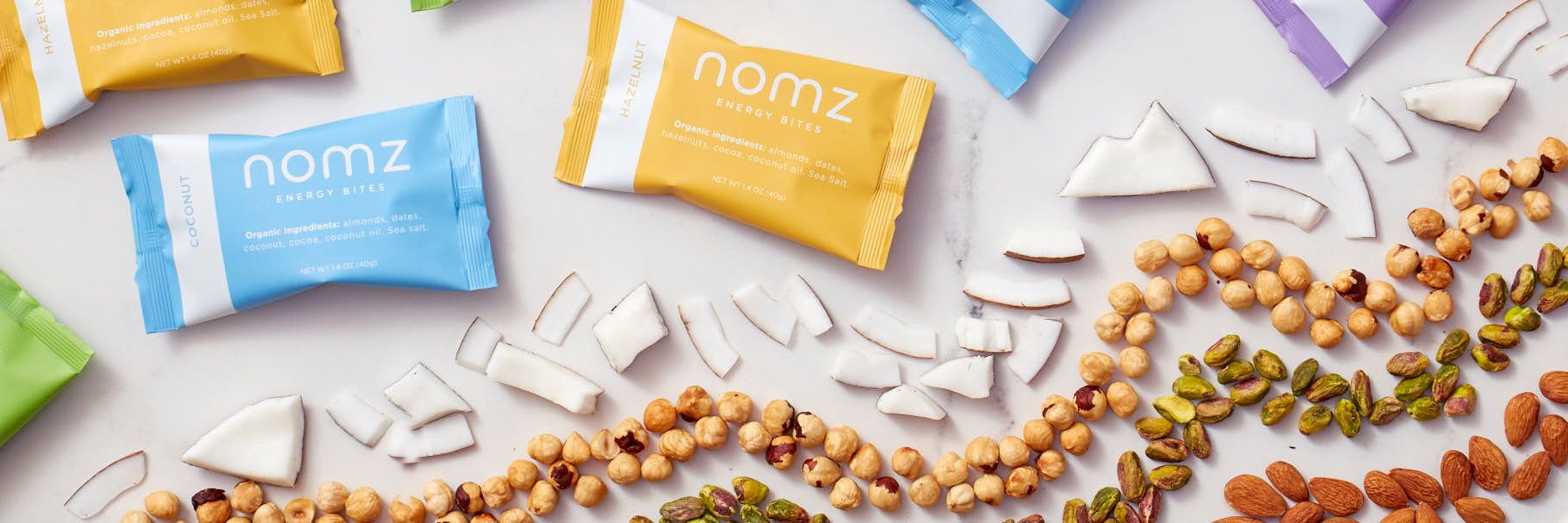 nomzorganic's profile banner image