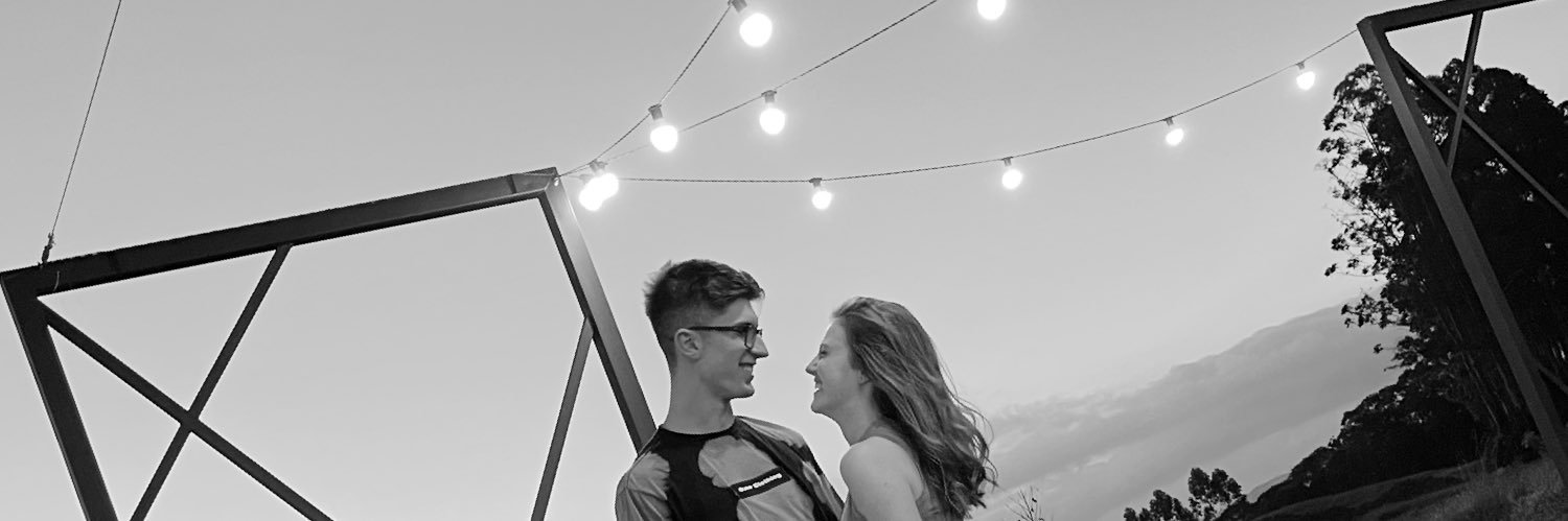 luishmoretto's profile banner image