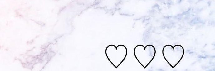 Stefiifacal's profile banner image