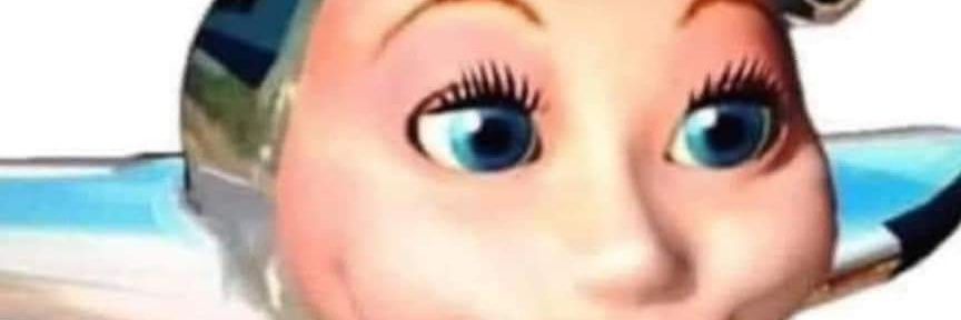 So_yAlejandro's profile banner image