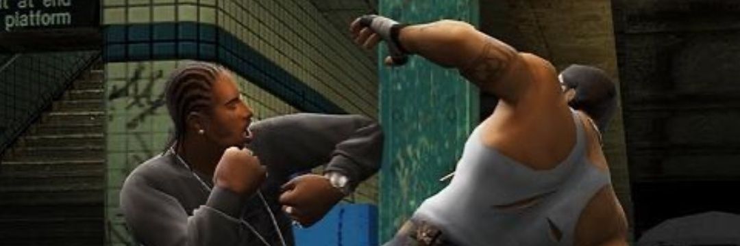 RigaAnthony's profile banner image