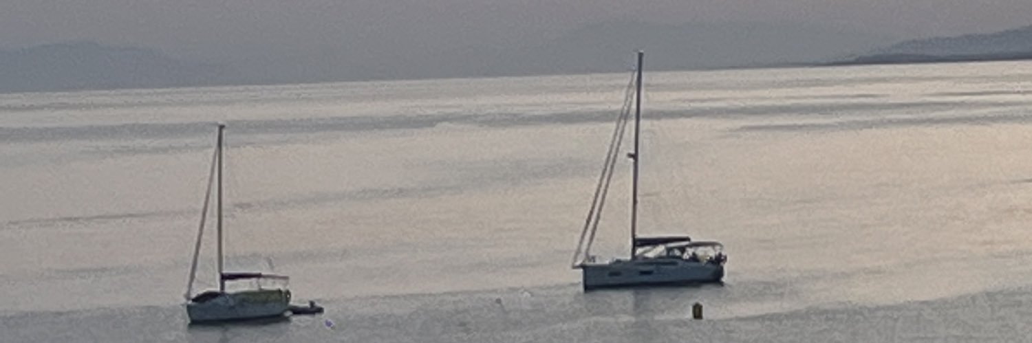 cgalvez98's profile banner image