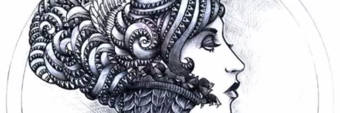 Warrior Princess banner