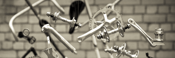 David__Fortino Profile Banner