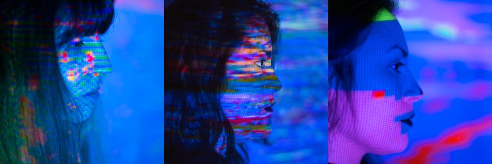 Colornoise banner