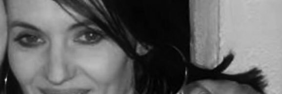 welshclaire's profile banner image
