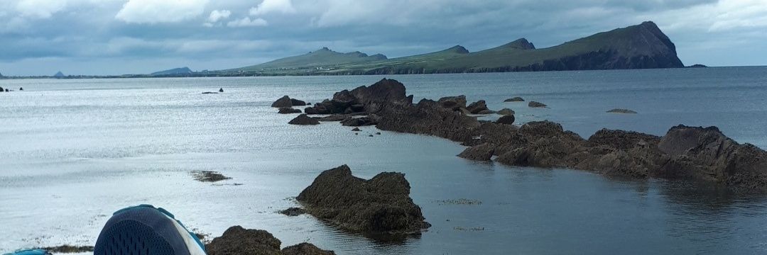 FONeill_93's profile banner image