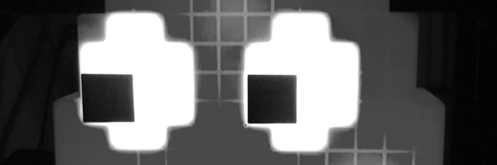 KOGAVGC's profile banner image