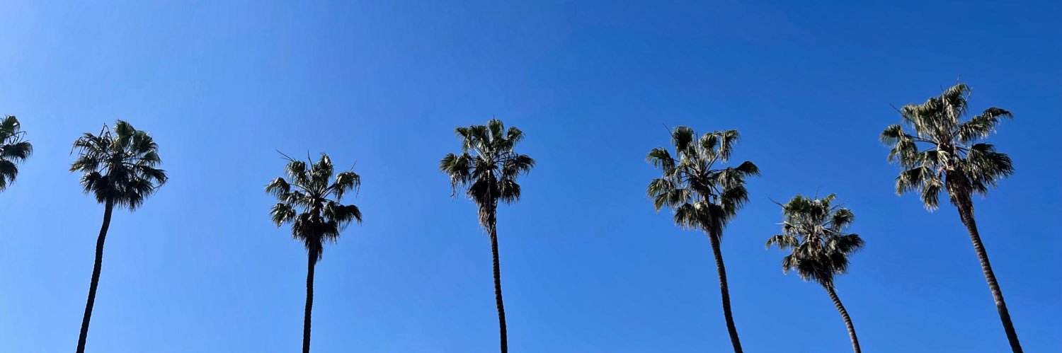 deatsyy's profile banner image