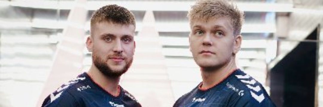 sarex K0nfig enjoyer banner