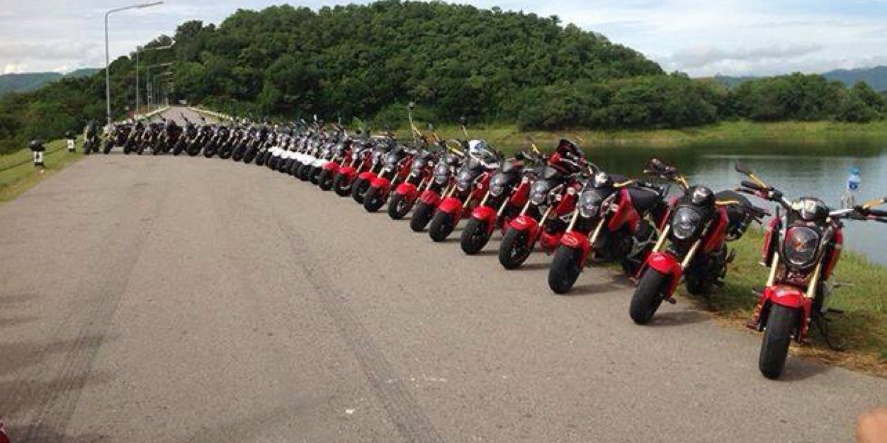msx125_grom's profile banner image