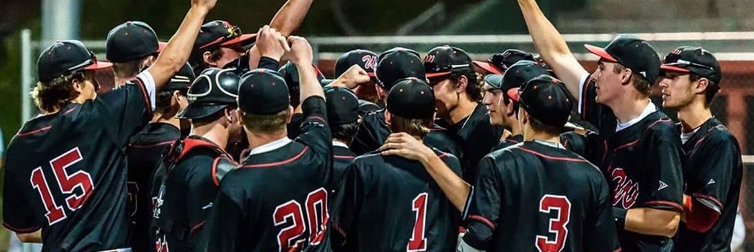 jdhuntley8's profile banner image