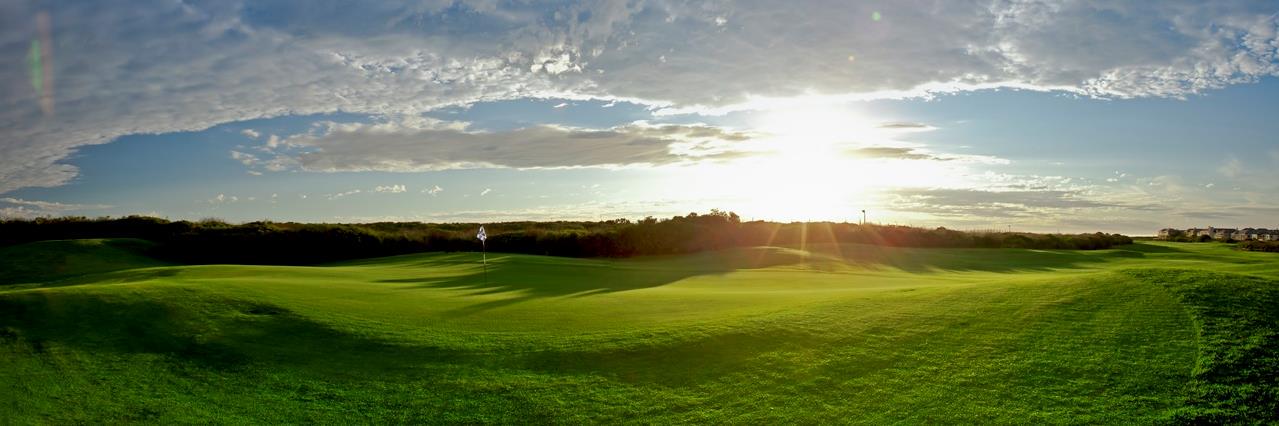 Atlantic Beach CC banner