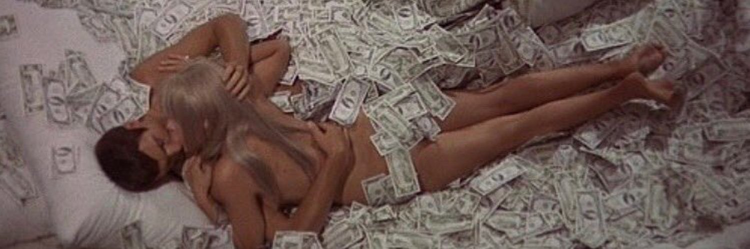 1Taz__'s profile banner image