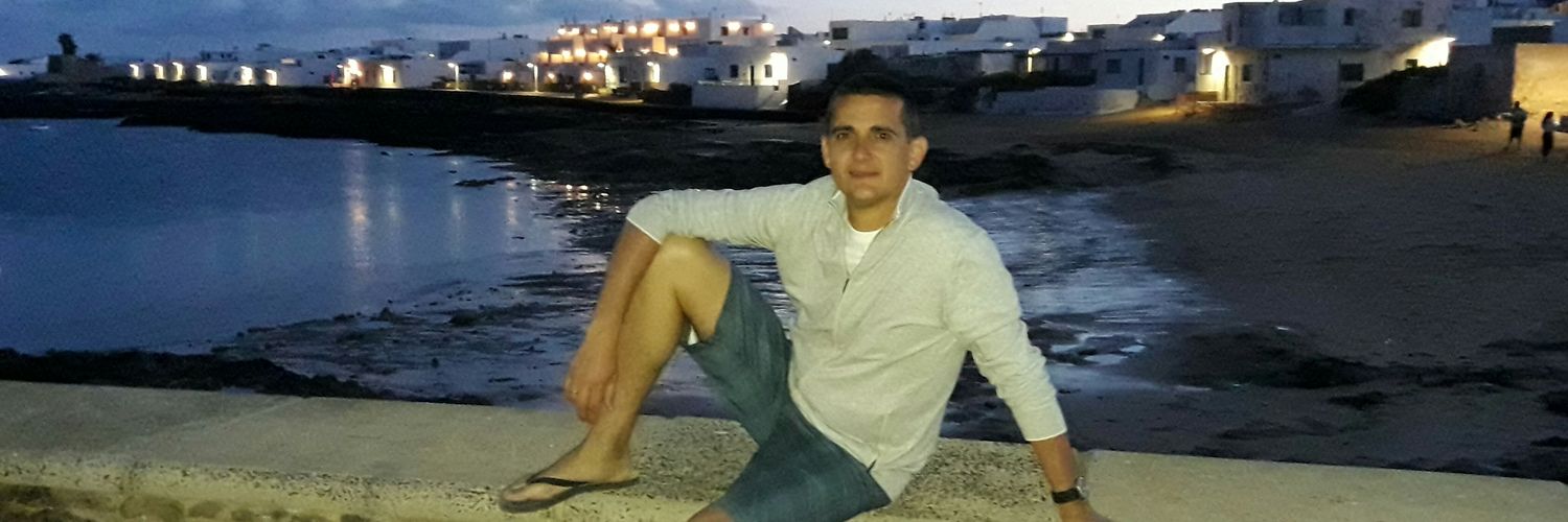 raycpal's profile banner image