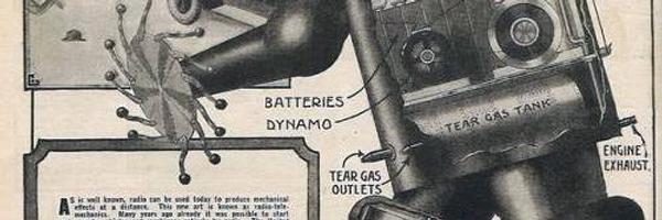 kmanguward Profile Banner