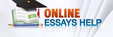 eduassignments's profile banner image