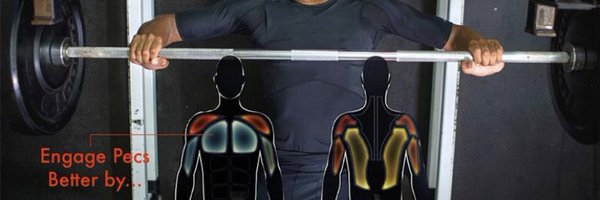 LiveAthos Profile Banner