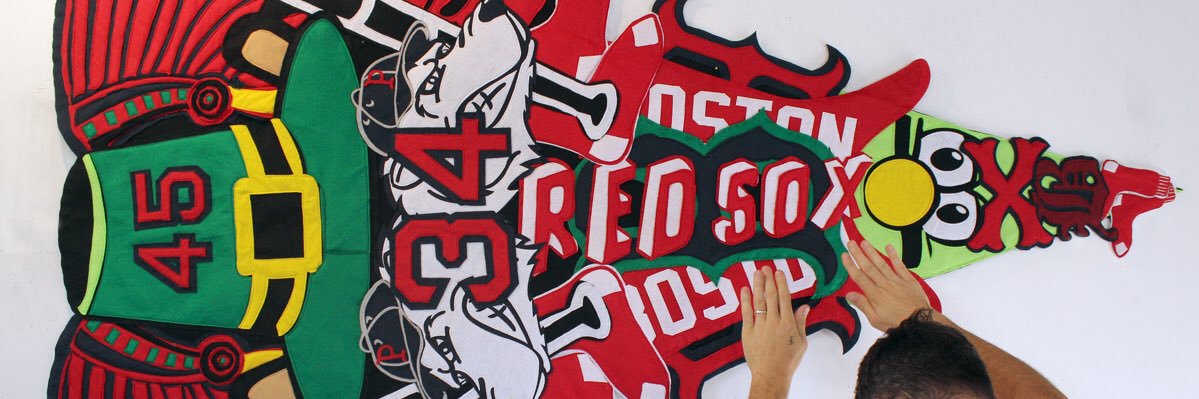 bkheel banner
