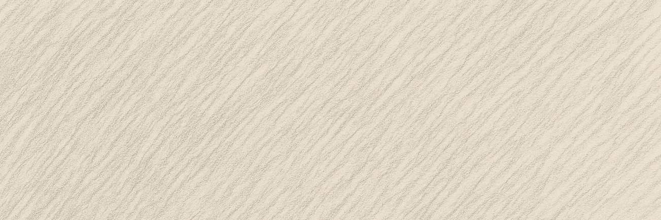 markslaunwhite's profile banner image
