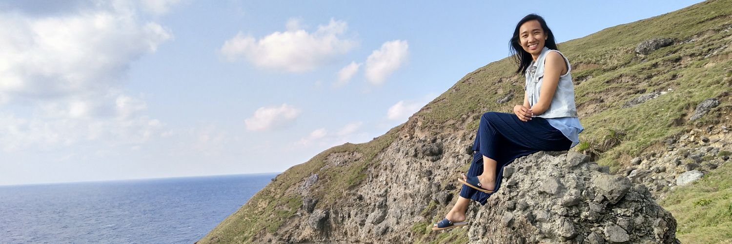 callmebeve's profile banner image