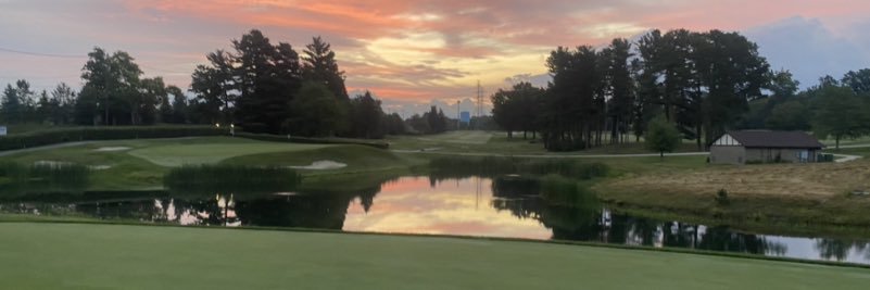968Trent's profile banner image