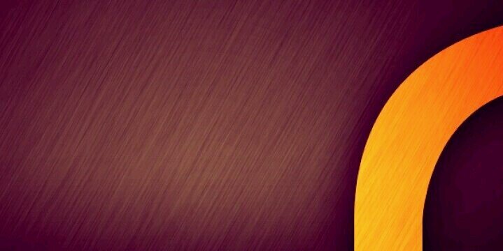 0scarka's profile banner image