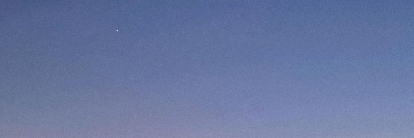 wwxwashere Profile Banner