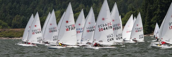 WCSailing Profile Banner